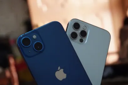 Casino Bingo Village Aip Soghluaiste